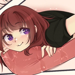 Cozy afternoon