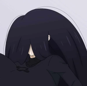 Sachiko