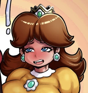 Daisy