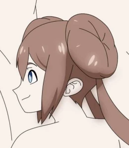 Rosa Breast Vore