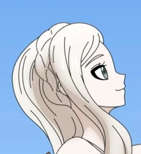 Sonia Nevermind
