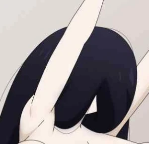 Sachiko Breast Vore