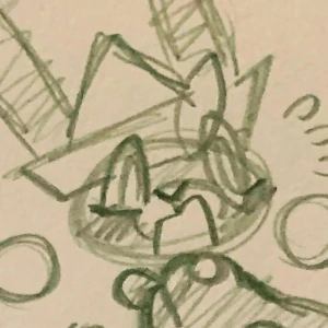 Cerise? More like. FFFFatass