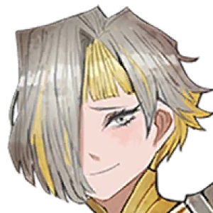 Purity's Communion