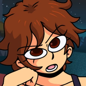 Siren Ikizukuri