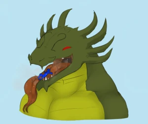 Shendu Tongue