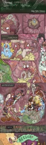 glass belly chimera page 3