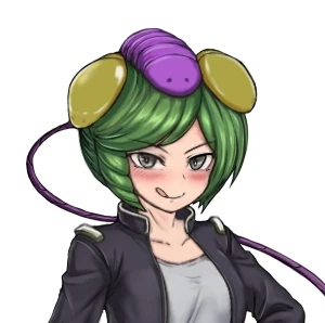 Anemoi (OC)