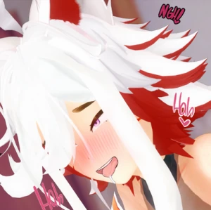 Stream Accident [SCAT]