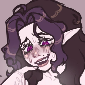 [BONES] Full and regretful
