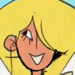 Anne!! 2026 Ref!!!