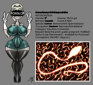 [The Conception Foundation] Reproductive Aspirations Fulfilled