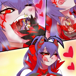 Dark Mai v. Mai