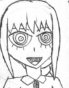 Makima's Devil PSA