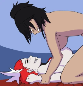 Hitwoman X Android [5/10]