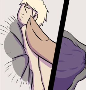 Hitwoman X Android [6/10]