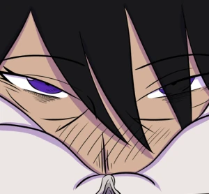 Hitwoman X Android [7/10]
