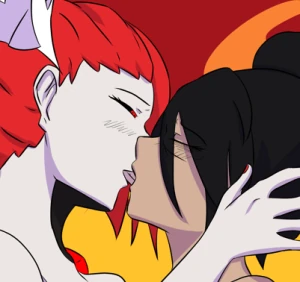 Hitwoman X Android [8/10]
