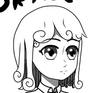 Storage (Voretober 2026)