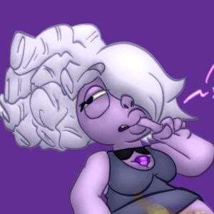Onion Eater