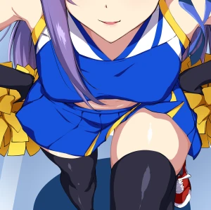 Anal Bullying (Good Ending)