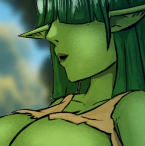 Inyia Comm (Textless)
