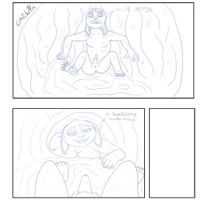 VBTPNR 12 sketch 2