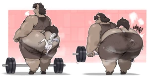Lost Spotter