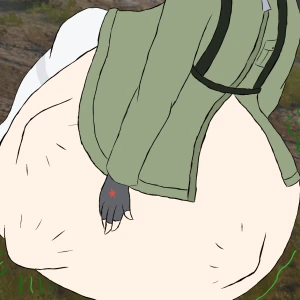 T-ThirtyVore