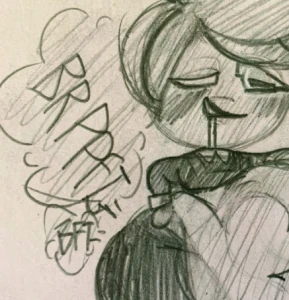 (FART) Herbs &amp; Raisins (3/3)