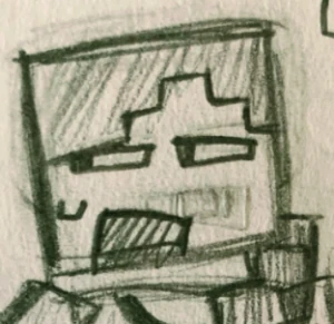 Mob Grinding (1/6)