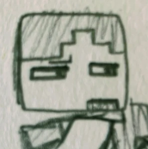 Mob Grinding (2/6)