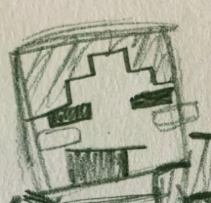 Mob Grinding (3/6)