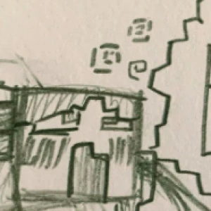 Mob Grinding (4/6)