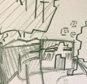 (FART) Mob Grinding (4/6)