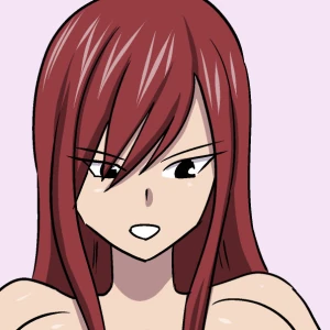 Erza
