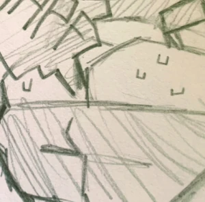 (FART) Mob Grinding (6/6)