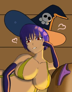 Witch gut?