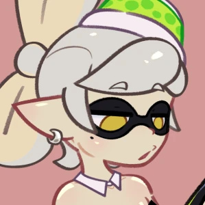 Marie KILLED em (1/2)