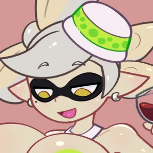 Marie KILLED em (2/2)