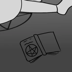 2 - Magic