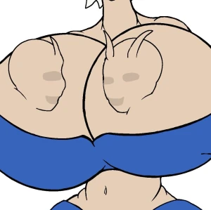 Marta's Breast Of Care