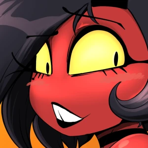 Poll:  Millie
