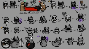Apollyon Vore