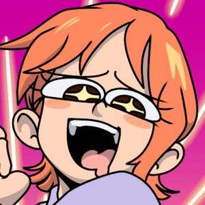 Baku-Baku Nami [Page 27]