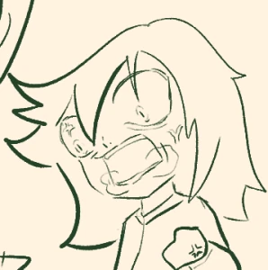 req06 pt3a