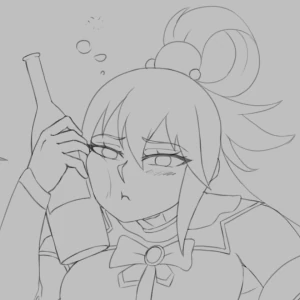 Aqua