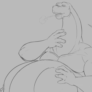 Bronto Meal