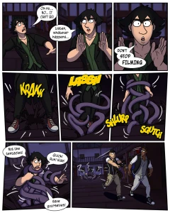 The Costume Shop Ch 6 Pg 14