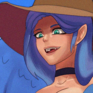 Gobbo Carmen 